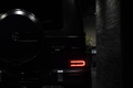 2019 Mercedes-AMG G CLASS 