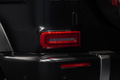 2019 Mercedes-AMG G CLASS 