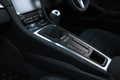 2022 Porsche 718 CAYMAN 