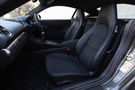 2022 Porsche 718 CAYMAN 