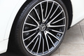 2021 Mercedes-Benz S CLASS 