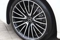 2021 Mercedes-Benz S CLASS 