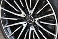 2021 Mercedes-Benz S CLASS 