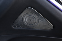 2021 Mercedes-Benz S CLASS 