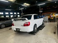 2005 Subaru IMPREZA Upcoming inventory GDB S203