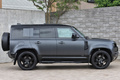 2024 Land Rover DEFENDER null