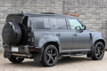 2024 Land Rover DEFENDER null