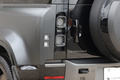 2024 Land Rover DEFENDER null