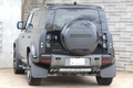2024 Land Rover DEFENDER null