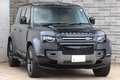 2024 Land Rover DEFENDER null