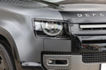 2024 Land Rover DEFENDER null