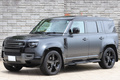 2024 Land Rover DEFENDER null
