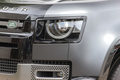 2024 Land Rover DEFENDER null