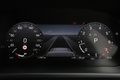 2024 Land Rover DEFENDER null