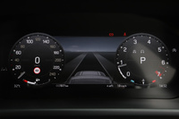 2024 Land Rover DEFENDER null