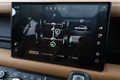 2024 Land Rover DEFENDER null