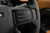 2024 Land Rover DEFENDER null