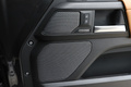 2024 Land Rover DEFENDER null