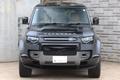 2024 Land Rover DEFENDER null
