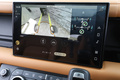 2024 Land Rover DEFENDER null