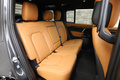 2024 Land Rover DEFENDER null