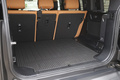 2024 Land Rover DEFENDER null