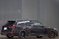 2021 Audi RS4 AVANT 
