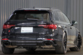 2021 Audi RS4 AVANT 