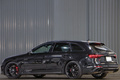 2021 Audi RS4 AVANT 