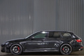 2021 Audi RS4 AVANT 