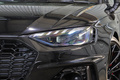 2021 Audi RS4 AVANT 