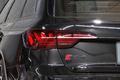 2021 Audi RS4 AVANT 