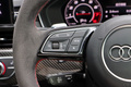 2021 Audi RS4 AVANT 
