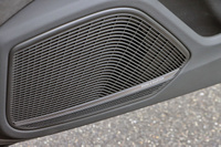 2021 Audi RS4 AVANT 