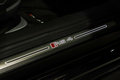2021 Audi RS4 AVANT 
