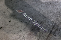 2021 Audi RS4 AVANT 