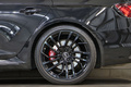 2021 Audi RS4 AVANT 