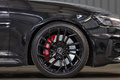 2021 Audi RS4 AVANT 