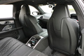 2021 BMW M8 null