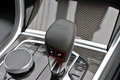 2021 BMW M8 null