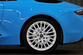 2023 Renault ALPINE null
