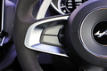 2023 Renault ALPINE null