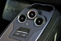 2023 Renault ALPINE null