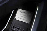 2023 Renault ALPINE null