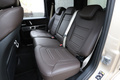 2023 Mercedes-Benz G CLASS 