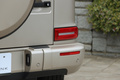 2023 Mercedes-Benz G CLASS 