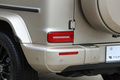 2023 Mercedes-Benz G CLASS 