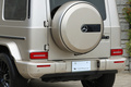 2023 Mercedes-Benz G CLASS 