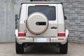 2023 Mercedes-Benz G CLASS 
