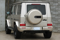 2023 Mercedes-Benz G CLASS 